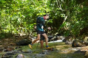 BIB: 
                            <button type="button" onclick="openModal(21843344)" class="btn btn-primary btn-sm float-right btn-popup" data-toggle="modal" data-target=".modal-high-quality">
                        <i class="fas fa-shopping-cart"></i> Add to Cart
                    </button>
                                            <button type="button" onclick="isThisMe(21843344, true)" class="btn btn-success btn-sm float-right btn-popup btn-isme hidden" data-toggle="tooltip" data-placement="bottom" title="นี่คือรูปของคุณใช่ไหม คลิกที่นี่เพื่อเอาเข้าอัลบั้ม">
                        <i class="fas fa-plus"></i> Add to album
                    </button>
                    <button type="button" onclick="isThisMe(21843344, false)" class="btn btn-warning btn-sm float-right btn-popup btn-isnotme hidden">
                        <i class="fas fa-ban"></i> Remove from album
                    </button>